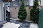 Apartament 2camere de vanzare+curte si terasa inchisa - 4