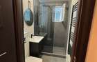 Apartament 2 camere, mobilat complet, parcare, balcon mare - 3