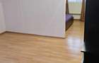 Vand sau inchiriez apartament