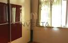 Casa de vanzare in Andrei Muresanu | aproape de Piata Cipariu