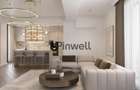 VILA 4 CAMERE I DESIGN PREMIUM I PIPERA