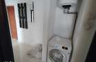 Apartament 2 camere Panduri 13 Septembrie Facultatea Psihologie - 5
