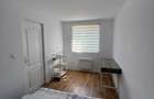 apartament 2 camere de inchiriat satu mare, micro 14