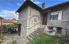 Casa de vanzare | Vitrometan - 2