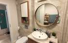 Apartament cu 2 camere de inchiriat zona Vivo / Metro