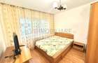 2 Camere - Crangasi - Metrou - Pod Grant