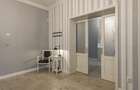 Apartament modern in vila, curte proprie, garaj, Centru - 12