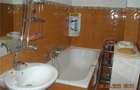 VAND apartament cu 2 camere - 5