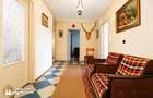 Apartament 3 camere 77 mp/2 bai / 2 balcoane Darmanesti