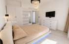 Vasile Lascar | 3 Rooms + 2 Bathrooms | Modern Design | Dacia