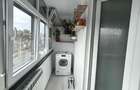 apartament 2 camere renovat mobilat complet 2025 - 15