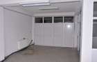 Spatiu comercial 5,4 €/mp, 740mp, Craiovei - Pitesti - 8