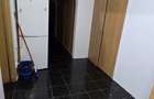 Mărgeanului | 3 camere | Parter | 66mp | bloc reabilitat | 95.000 euro - 6