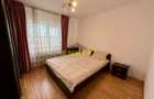 De vanzare apartament 2 camere decomandat - 3