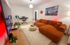 Apartament 2 camere de vânzare | Ștefan cel Mare - 1