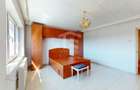 3 CAMERE, 78,4 MP | BLOC DIN 1990, ANVELOPAT | DOAMNA GHICA - 3