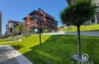 Apartament modern 1 camera Bucium Freya Home - 11