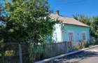 Vand casa cu teren 25 ari, intravilan in Radau?i, str.PANDURILOR