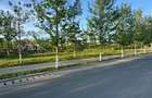 Teren intravilan 450 mp in zona parcului din Oras Titu oi - 5