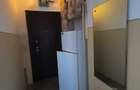 2 camere luminos - ideal locuință sau investiție - 8