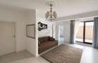 REA1029390 Apartament 3 camere I Aviatiei - 9