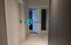 Apartament 2 Camere Premium | Parcare Subterana | Sun Royal View - 11