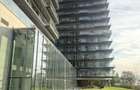 2 camere | UPsite Floreasca | 51,4 mp utili | Comision 0 - 19