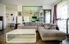 De inchiriat- 2 camere Cloud 9- 61 mp decomandat +loc parcare subteran