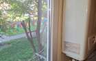 APARTAMENT 2 CAMERE | ETAJ 1 | ULTRACENTRAL | LOC DE PARCARE | COMISION 0 OFERTĂ - 8