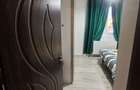 Inchiriere apartament 2 camere, 60 mp,Sector 3 Aleea Tornadei nr. 38 - 4