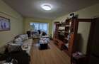 Vanzare apartament de 3 camere Bulevardul Unirii - 3