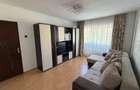 Apartament 3 camere Pacurari - 1