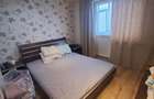 3 camere Pantelimon-Vergului - 5