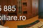 Garsoniera, Sut 41mp,  investitie sau locuit, Metrou Lujerului, Virtutii - 14