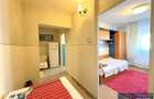 EXCLUSIVITATE Apartament spa?ios etaj 2/4, I.C. Frimu - 8