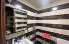 Apartament 4 camere, prima inchiriere, 105mp cu centrala ter - 10