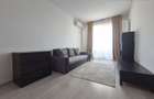 Tineretului, metrou, bloc 2018, pet friendly - 3