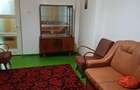 Vand apartament 2 camere - 5