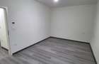 Duplex 4 Camere 3 bai Teren 302mp Mosnita Noua 225.000 euro