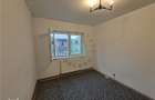 Apartament 4 camere Harmanului, 80 mp - Brasov - 20
