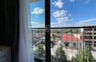 Apartament 2 Camere 64 Mp Bloc Nou/Parcare, Str Gh Doja, Zona Kaufland - 4