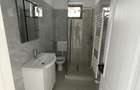 Vila Duplex 2 Apartamente 116 MP Varteju Magurele Schimb Bucuresti - 5