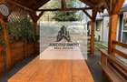 Apartament 2 camere cu curte Popesti Leordeni - 14