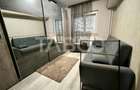 Apartament cu 3 camere de vanzare si parcare in zona Intre Lacuri - 4