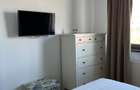 Apartament 2 camere, Cranga?i, Orhideea, Belvedere, *la cheie* - 14