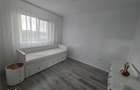 3 camere - X-Residence 1 Decembrie - 74mp - etaj 3 - prima inchiriere