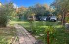 Garsoniera cu parcare in curte interioara, langa Centru Isto - Bistrita (Bistrita-Nasaud)