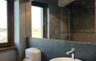 Vila P+1+M, 150 mp, Otopeni direct proprietar, rezidenta/firma - 15