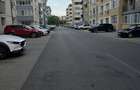 Berceni, Grand Arena - 10