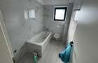 Apartament 2 camere, etaj 1,65mp utili de vanzare in complex Ozone City - 11
